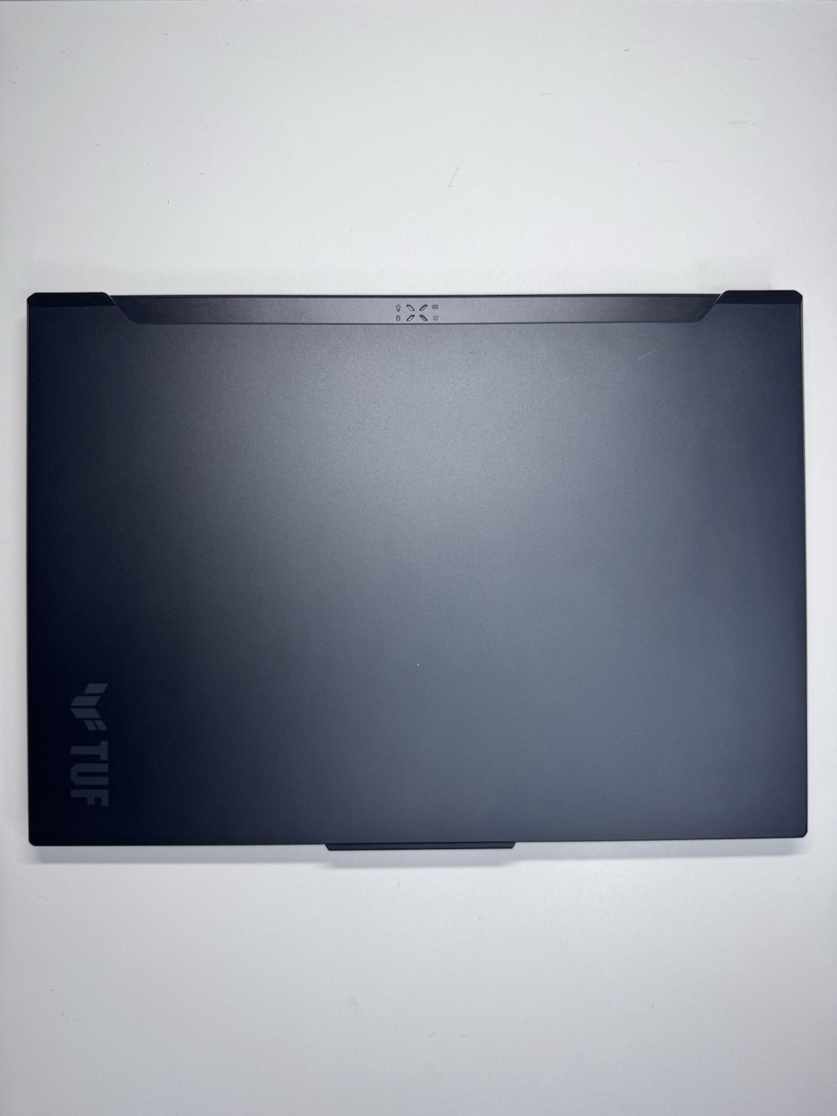 ASUS TUF A16 Gaming Laptop Ryzen 7 7735HS, AMD RX 7700S No Ram/ No Ssd For Parts