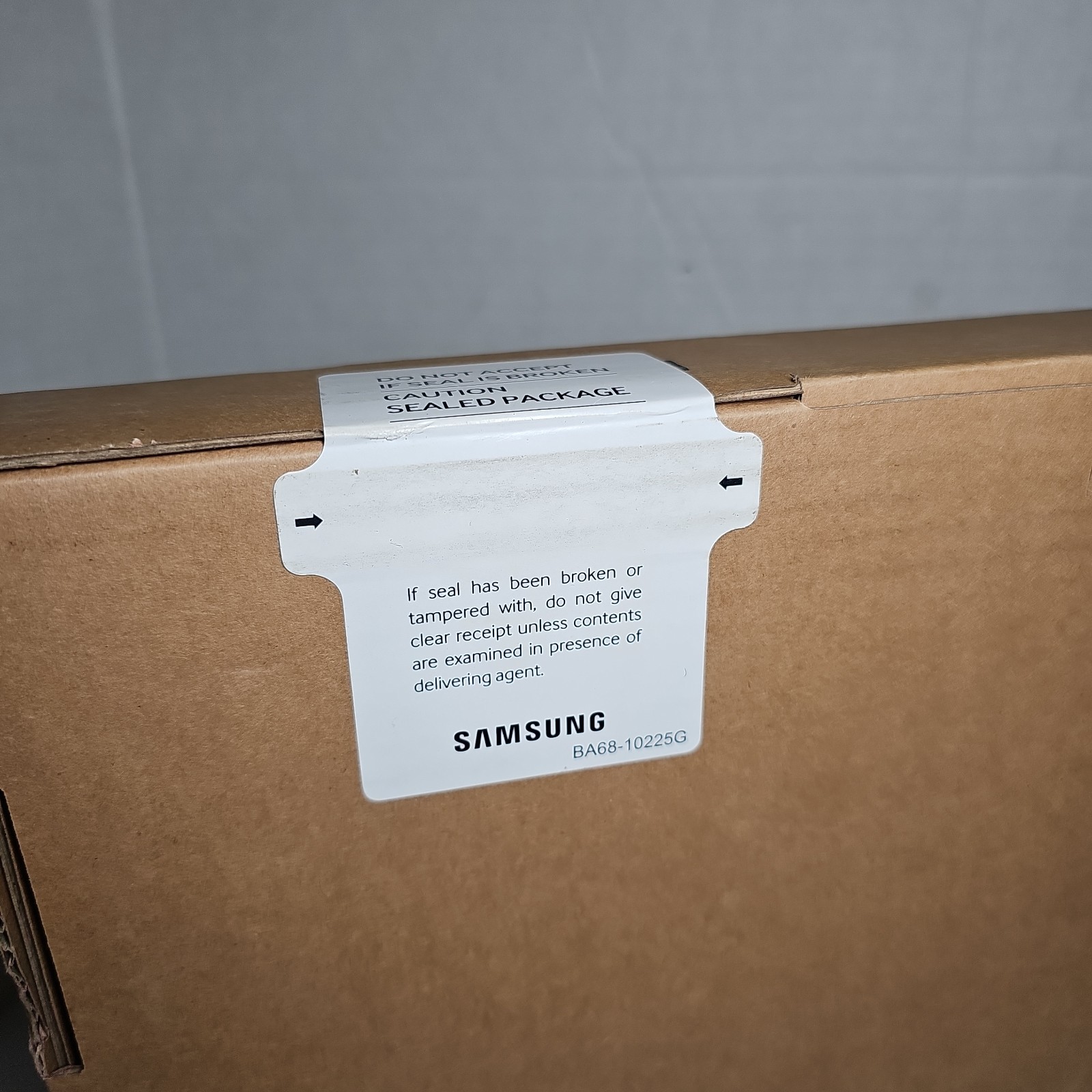NEW Samsung Galaxy Book4 Pro 14” Intel Core Ultra 7, 16GB RAM, 512GB SSD