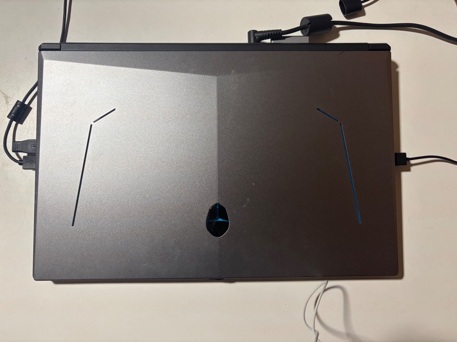 Powerful 17.3″ Gaming & Work Laptop – Intel i5-13500H, RTX 4060, 16GB RAM, 512GB