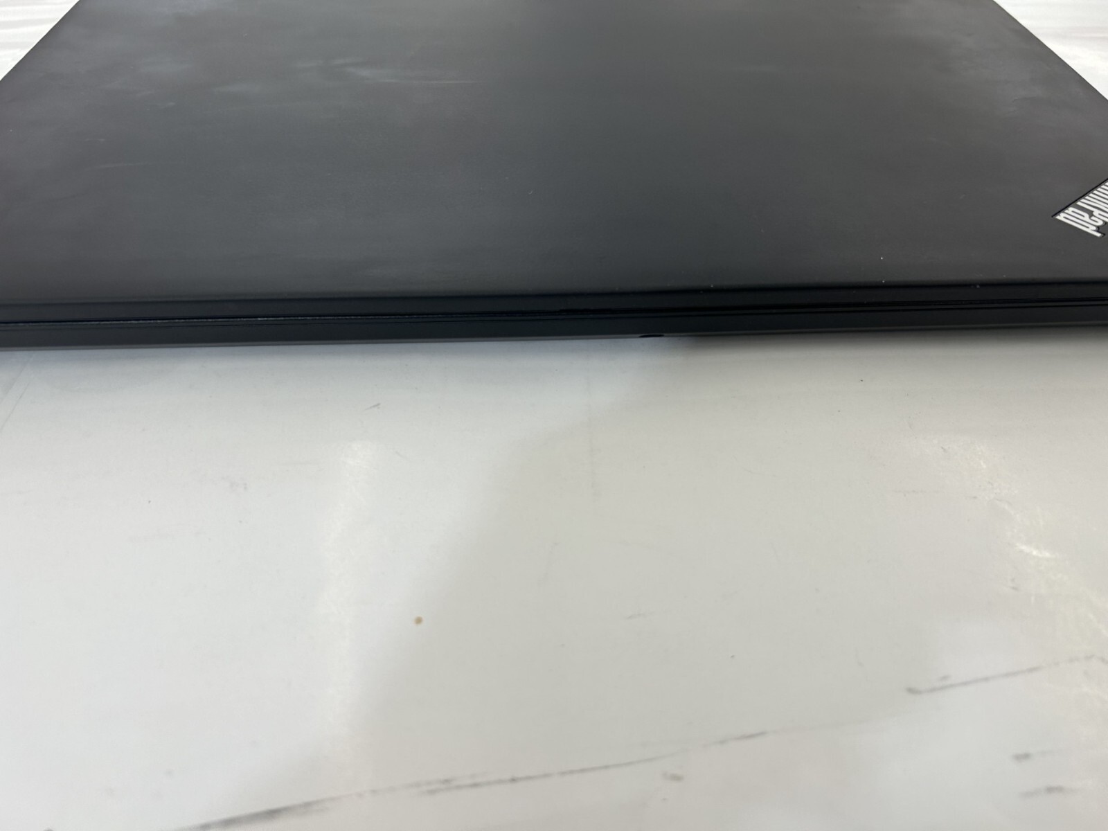 Lenovo 20QN TP P53 15.6″ i7-9750H 16GB 500GB SSD Nvidia Quadro T2000 Win 11 Pro