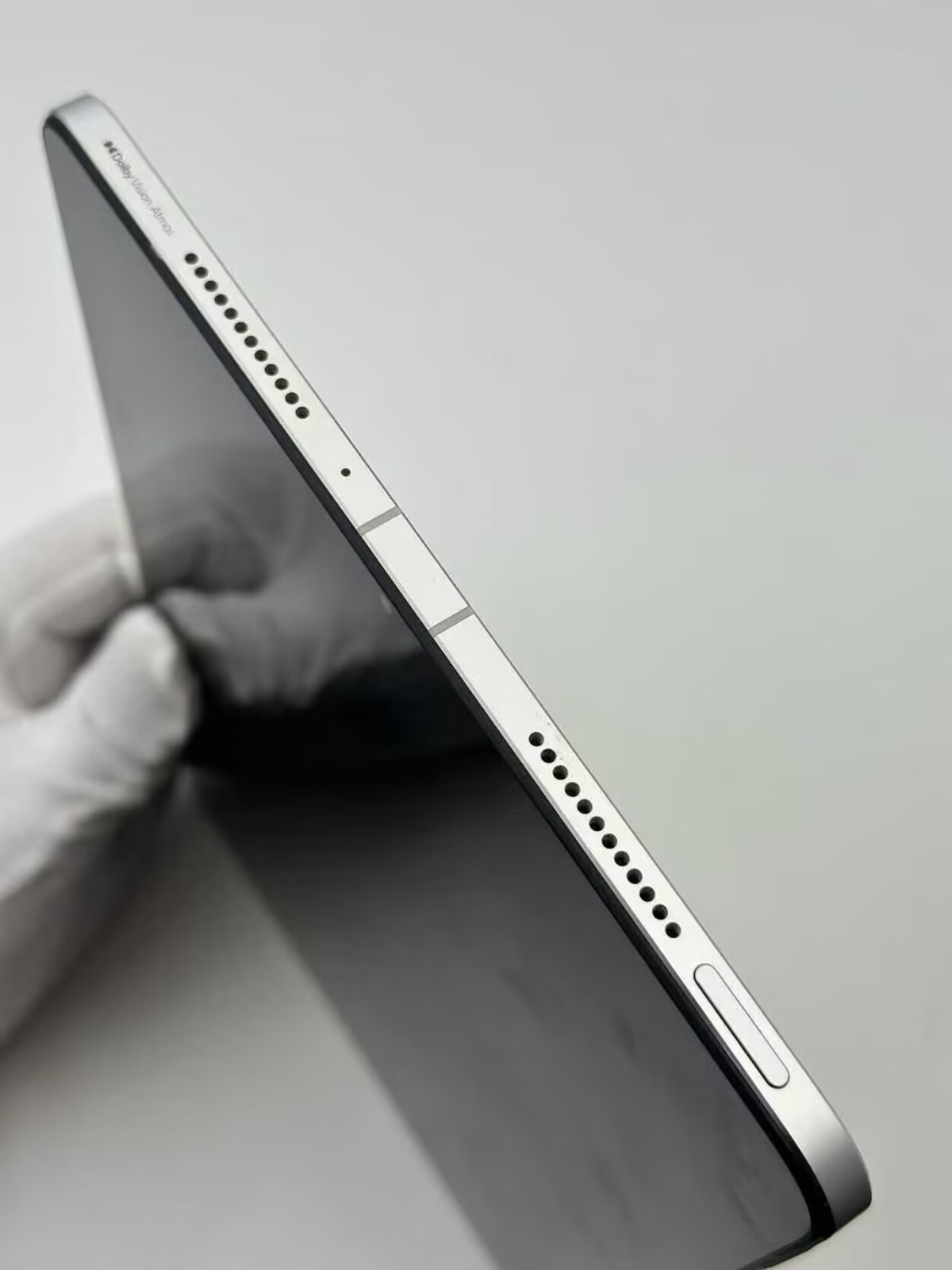 Xiaomi Pad 5 11.0“ 13MP 128/256GB Snapdragon 860 Wi-Fi Android 8720mAh