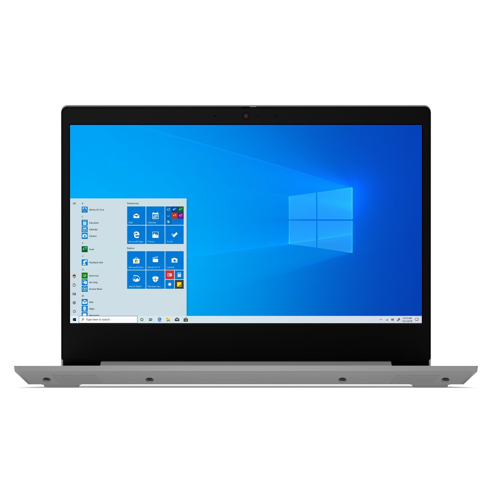 2021 NEW ✨ Lenovo 14″ FHD i5-1035G1 512GB SSD 8, 12, 20GB RAM Win 10