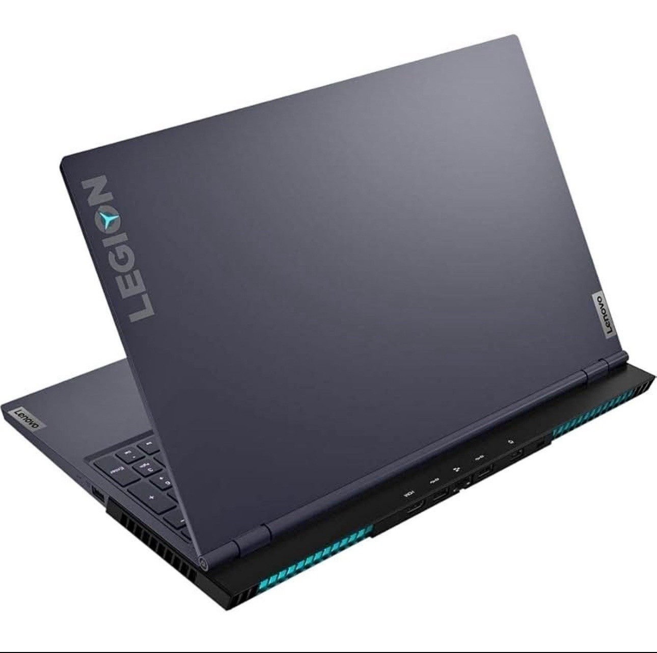 Lenovo Legion 7i 15” Gaming Laptop – RTX 2080 Super | 32GB RAM | 1.5TB SSD-240hz
