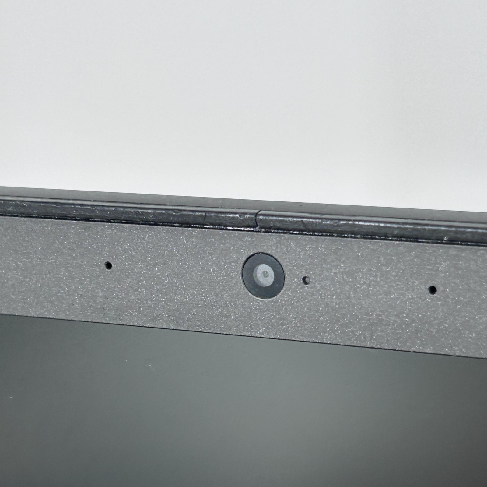 Lenovo ThinkPad T450s 14 HD i5-5300U 2.30GHz 8GB 256GB SSD Good – Bad Battery