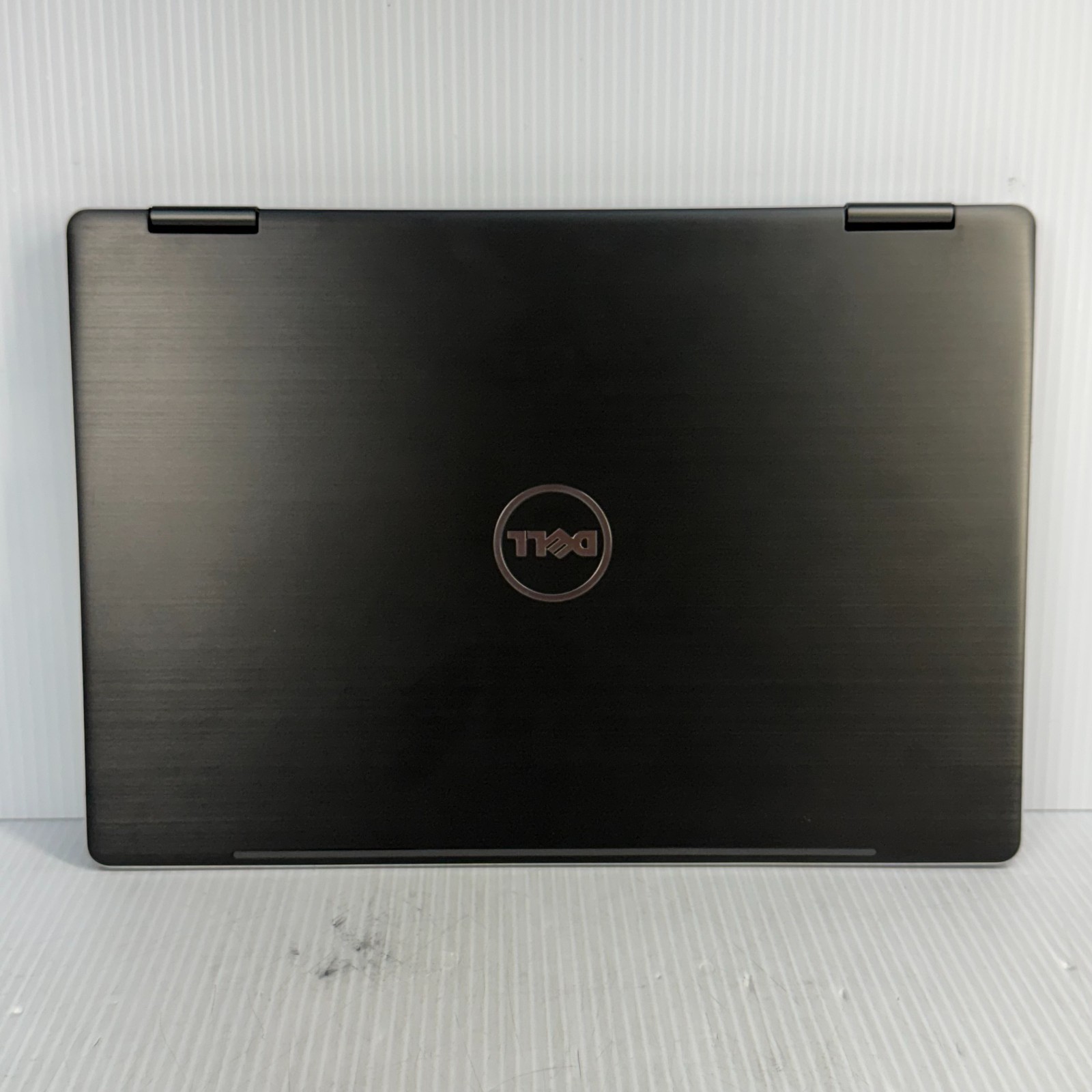 Dell Latitude 3379 i3-6100U 13.3″ Touchscreen Windows 11 Pro Laptop 250GB 16GB