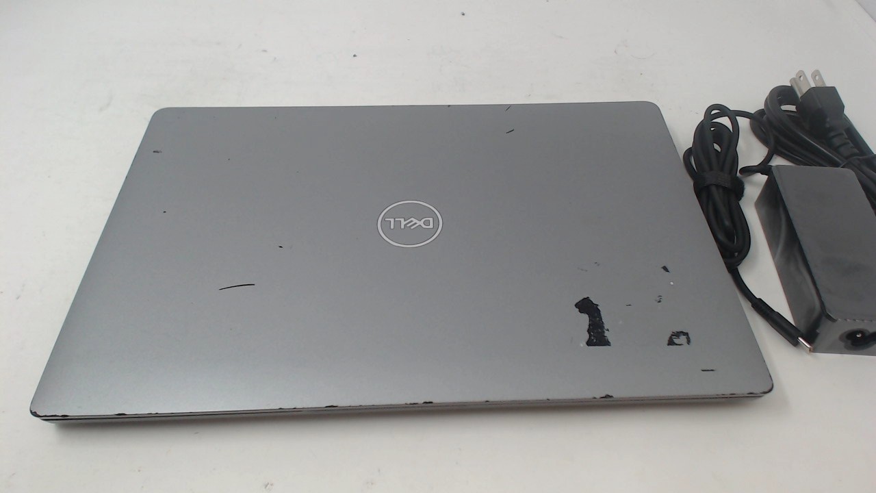 Dell Latitude 5420 i5 1145G7 8GB 256SSD 1080p 11Pro