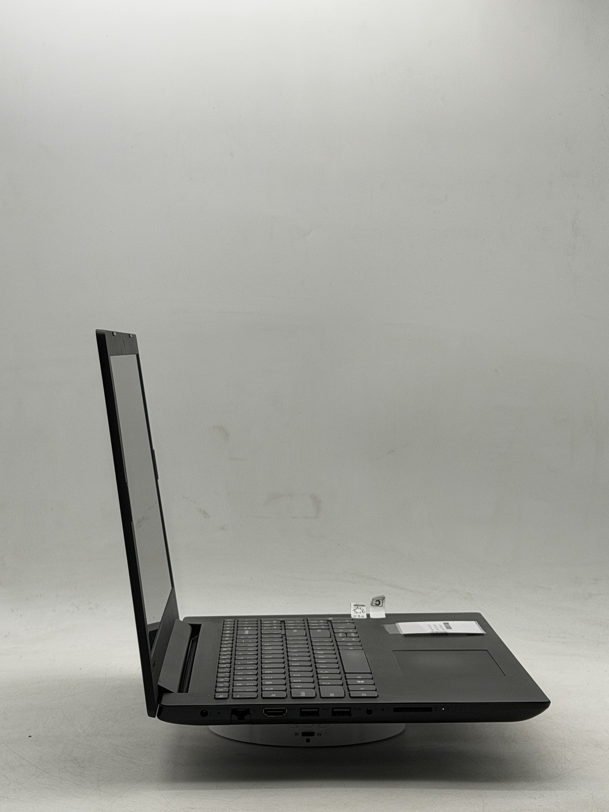 Lenovo Ideapad V145-15AST 15.6in AMD A9-9425 8GB 256GB NO OS Read