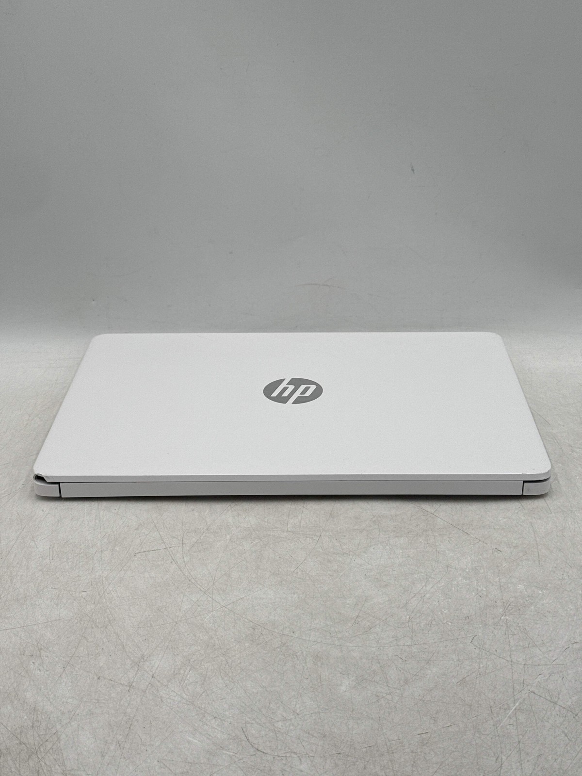 HP Laptop 14-dq3000dx 14″ Intel Celeron N4500 4GB RAM 64GB SSD