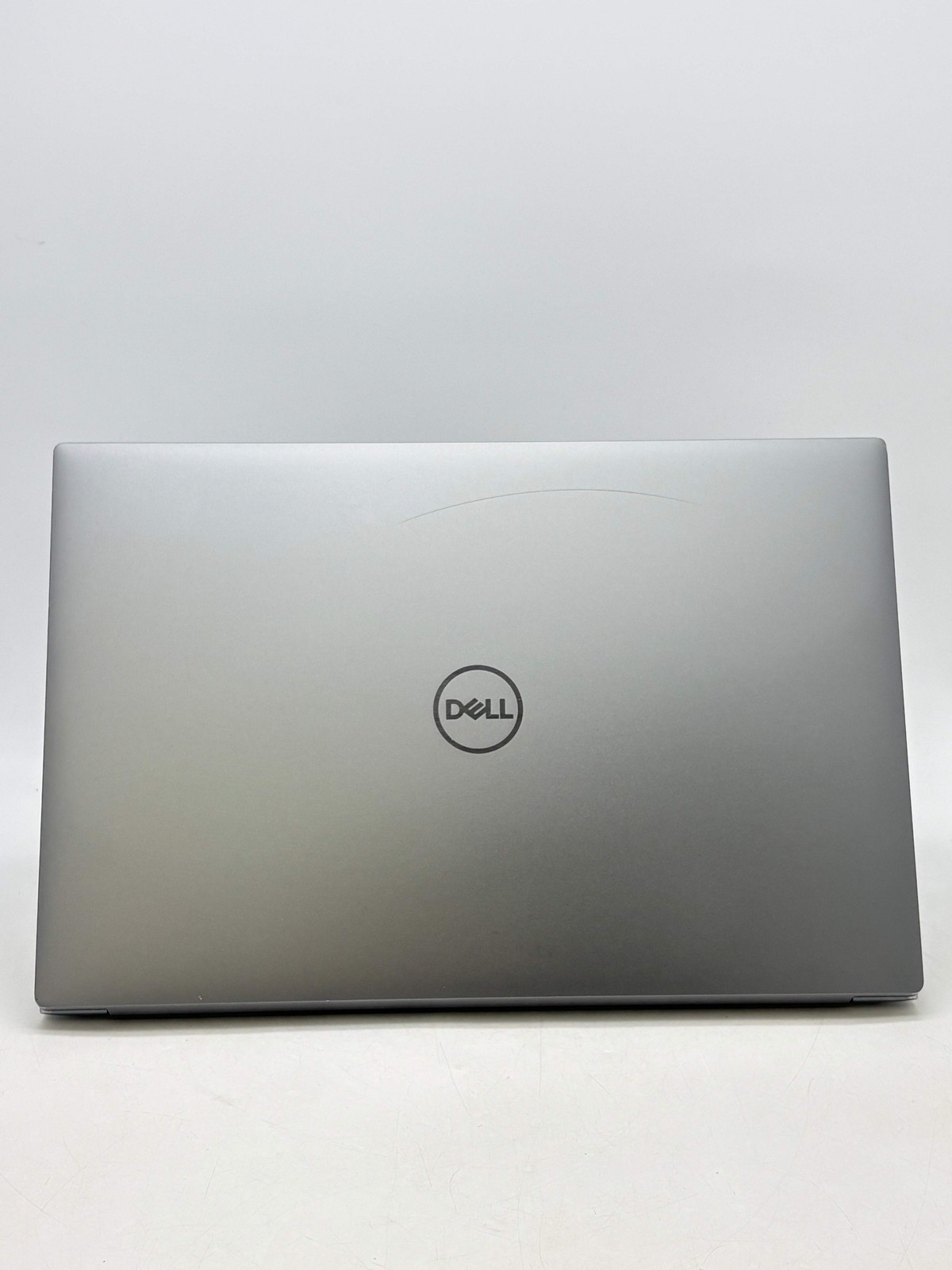 Dell Precision 5560 Intel Core i7-11850H 32GB RAM 1TB SSD NVIDIA RTX A2000
