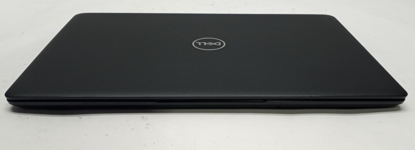Dell Latitude 3500 15.6″ i5-8265u@1.60GHz 8GB RAM 256GB NVMe Win11Pro MC419*!
