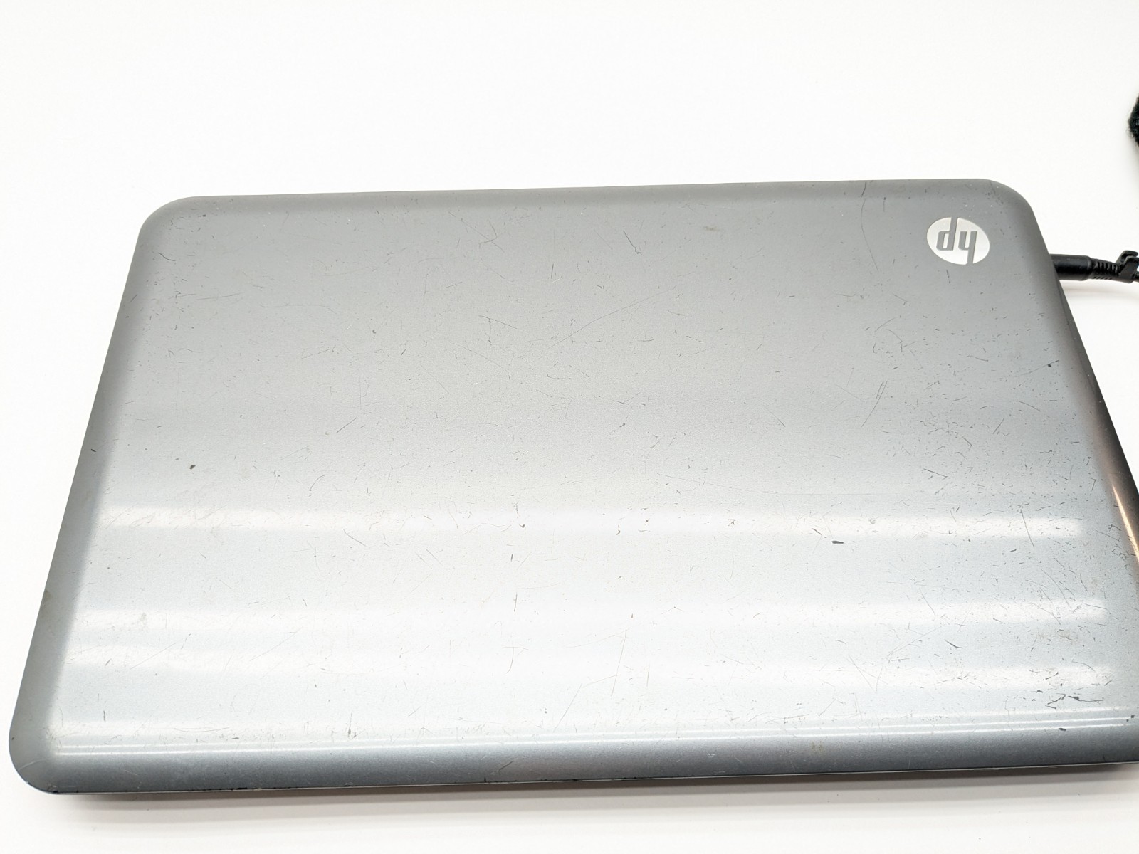 hp pavilion g6 series laptop notebook pc With Charger