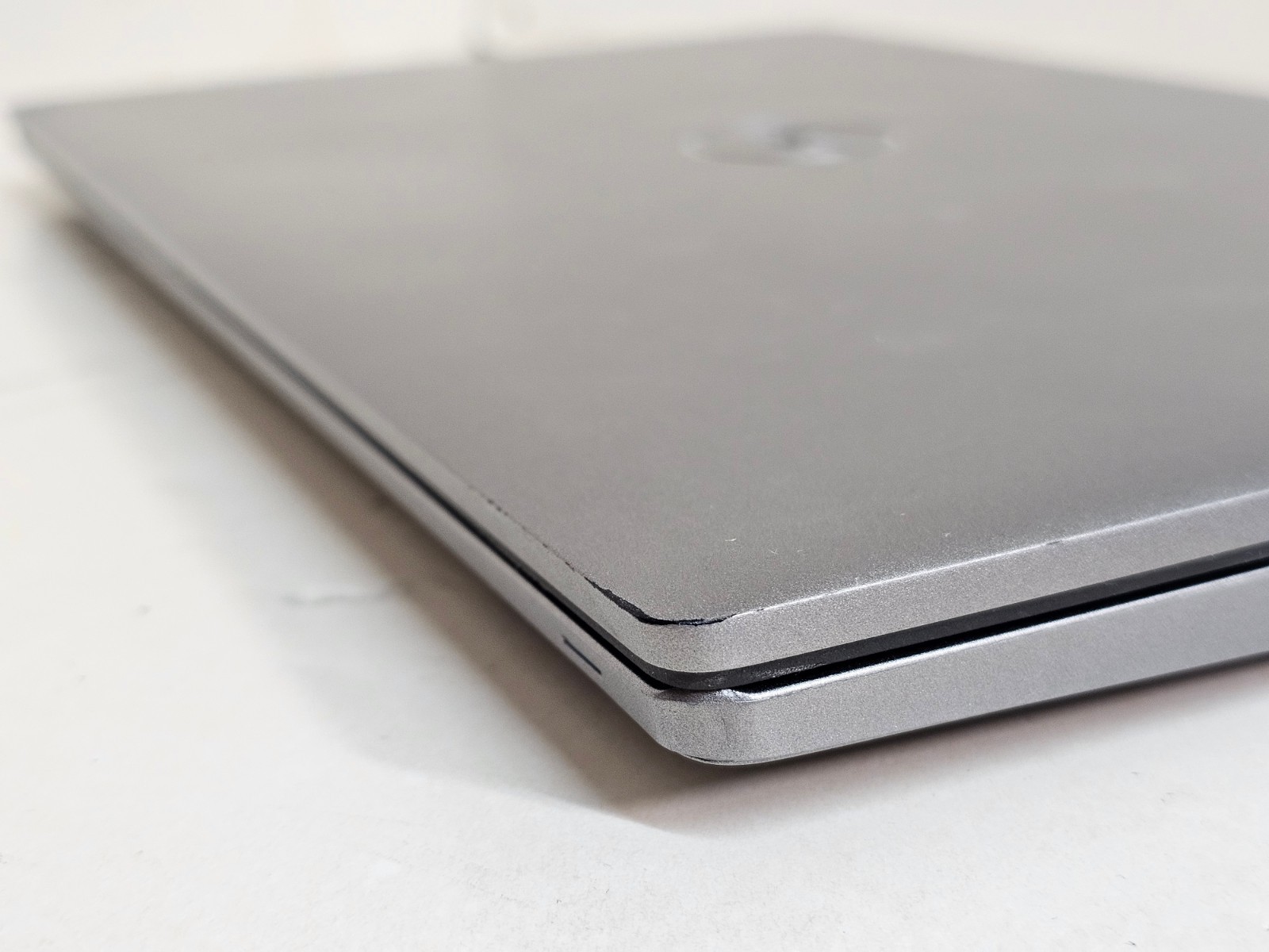 Dell Latitude 5520 Laptop – 2.6 GHz i5-1145G7 16GB 512GB 15.6″ Touchscreen SP30
