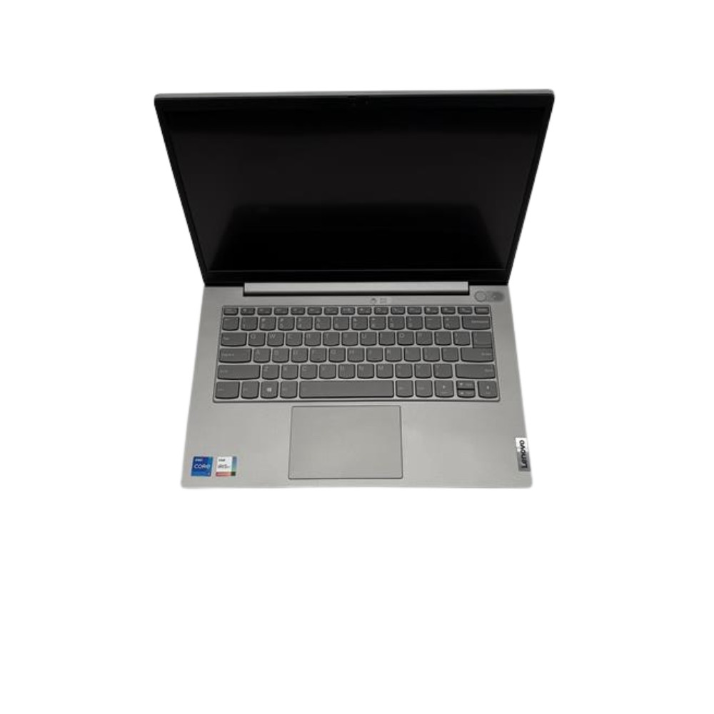 Lenovo ThinkBook 14 G2 ITL i7-1165G7 8GB No SSD No O.S. – Cosmetic (Barebones)