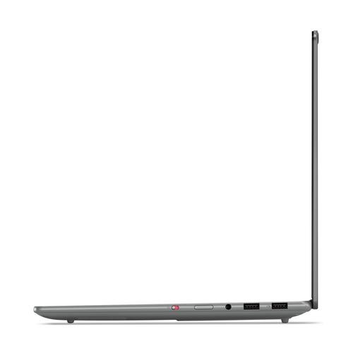 Lenovo Yoga Pro 7 14IAH10 Aura Edition Core Ultra Intel 255H Arc Graphics 140T