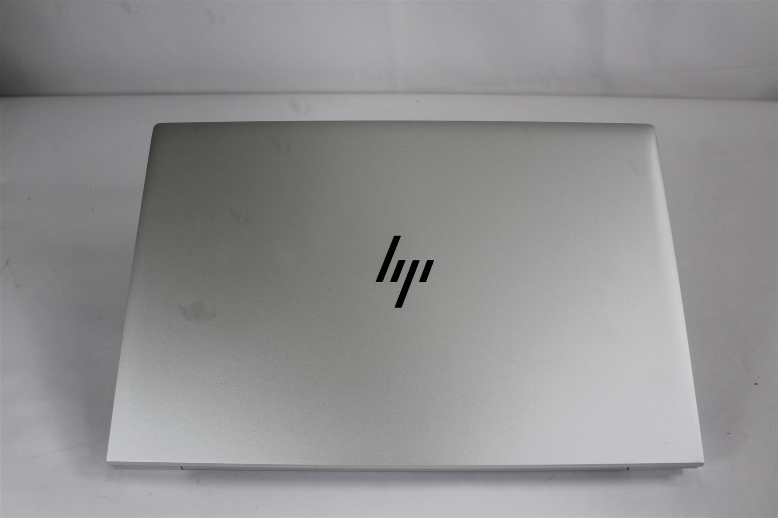 HP EliteBook 845 G8 2021 14” Ryzen 5 Pro 5650U 2.3GHz 16GB 256GB SSD