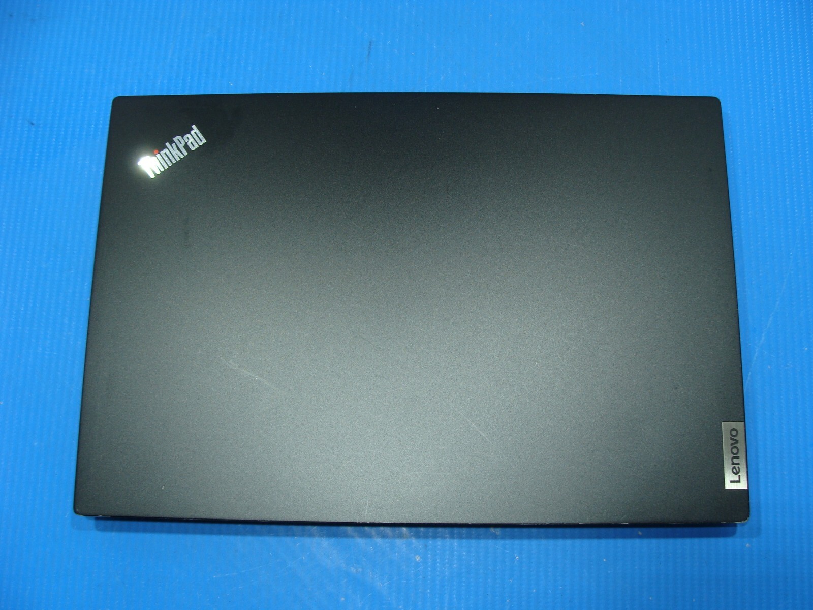 Lenovo ThinkPad E14 Gen 2 14″FHD i5-1135G7 2.4GHz 8GB 256GB SSD Warranty10/2024