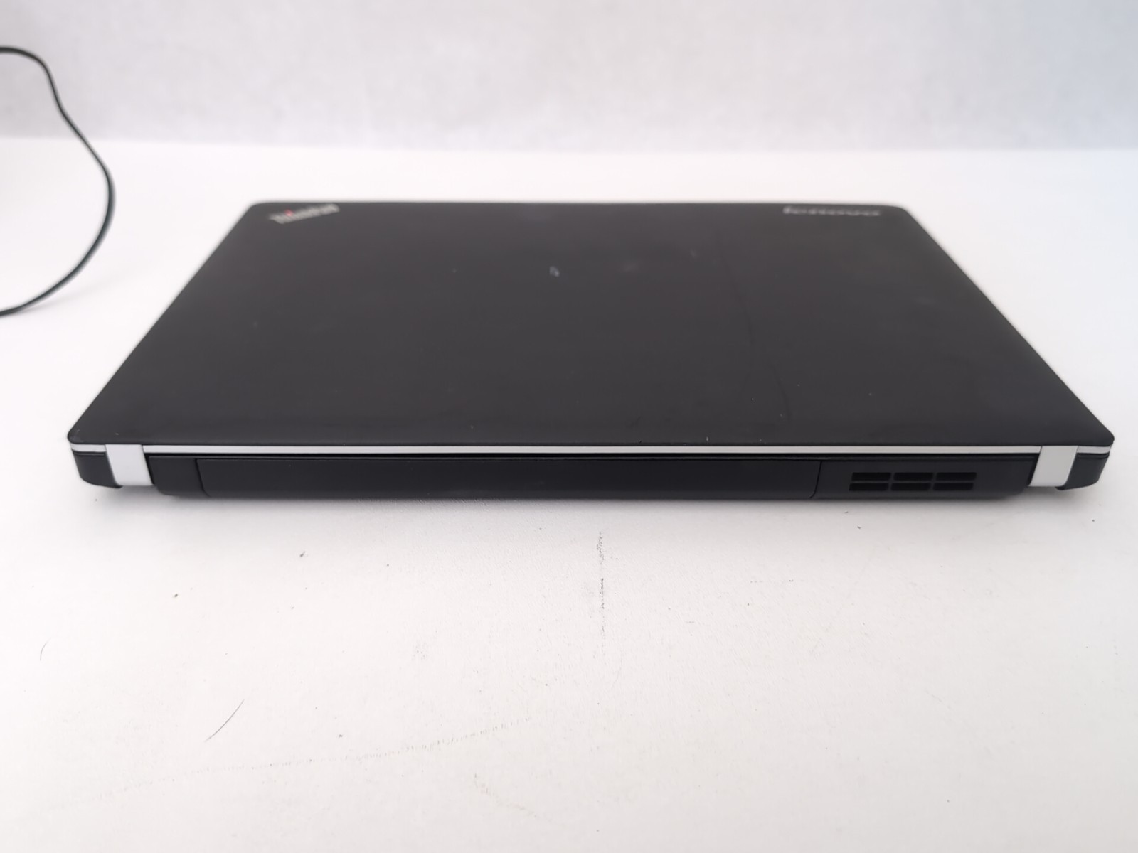 PARTS REPAIR Lenovo ThinkPad E440 Laptop i3-4000m @ 2.40 GHz 4 GB Ram Win 10