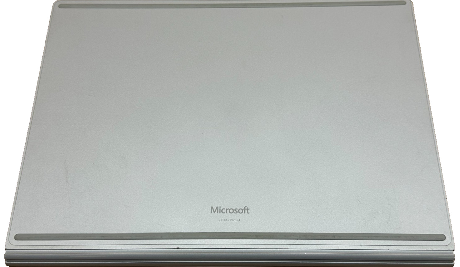 MICROSOFT SURFACE BOOK 2 LAPTOP CORE i7-8650u @ 1.90GHZ 16GB RAM 512GB SSD