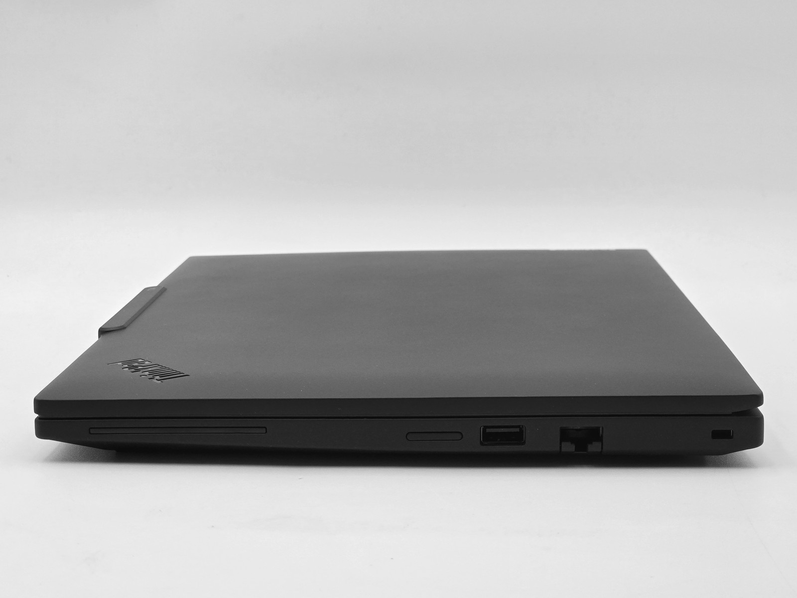 Lenovo ThinkPad T14 Gen 6 14″ WUXGA Ultra 7 268V 32GB 512GB SSD Win11 Pro Wty