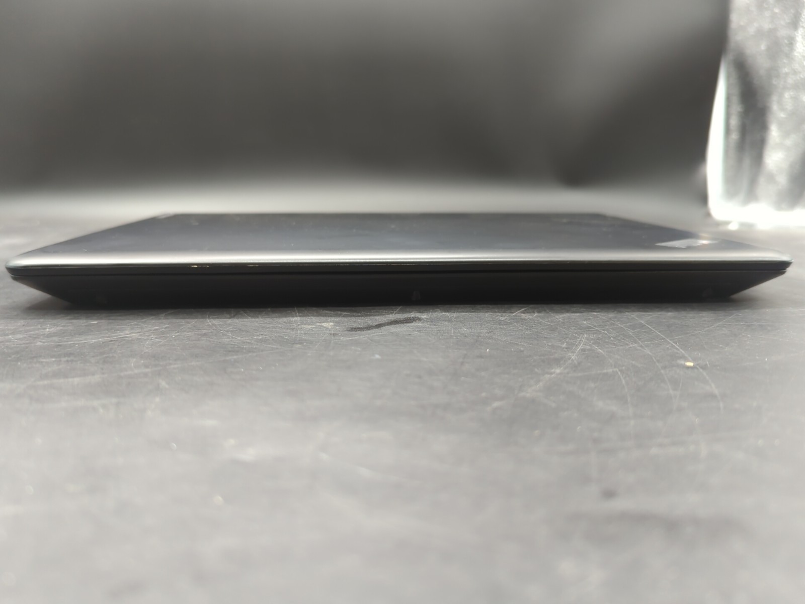 Lenovo: ThinkPad: E470: i3 7th Gen: 8GB RAM: 128GB SSD: No OS: Tested & Wiped