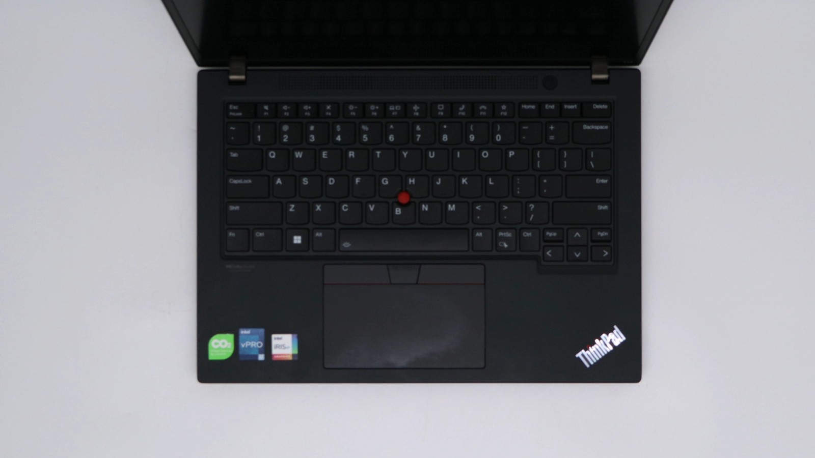 Lenovo ThinkPad T14 Gen 3 14″ i7-1265u 32GB 512GB – Very Good