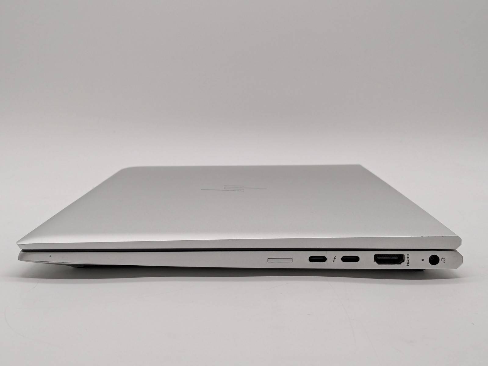 HP EliteBook 840 G8 14″ FHD Touch I5-1145G7 256GB 8GB W11P FP Reader IRCam