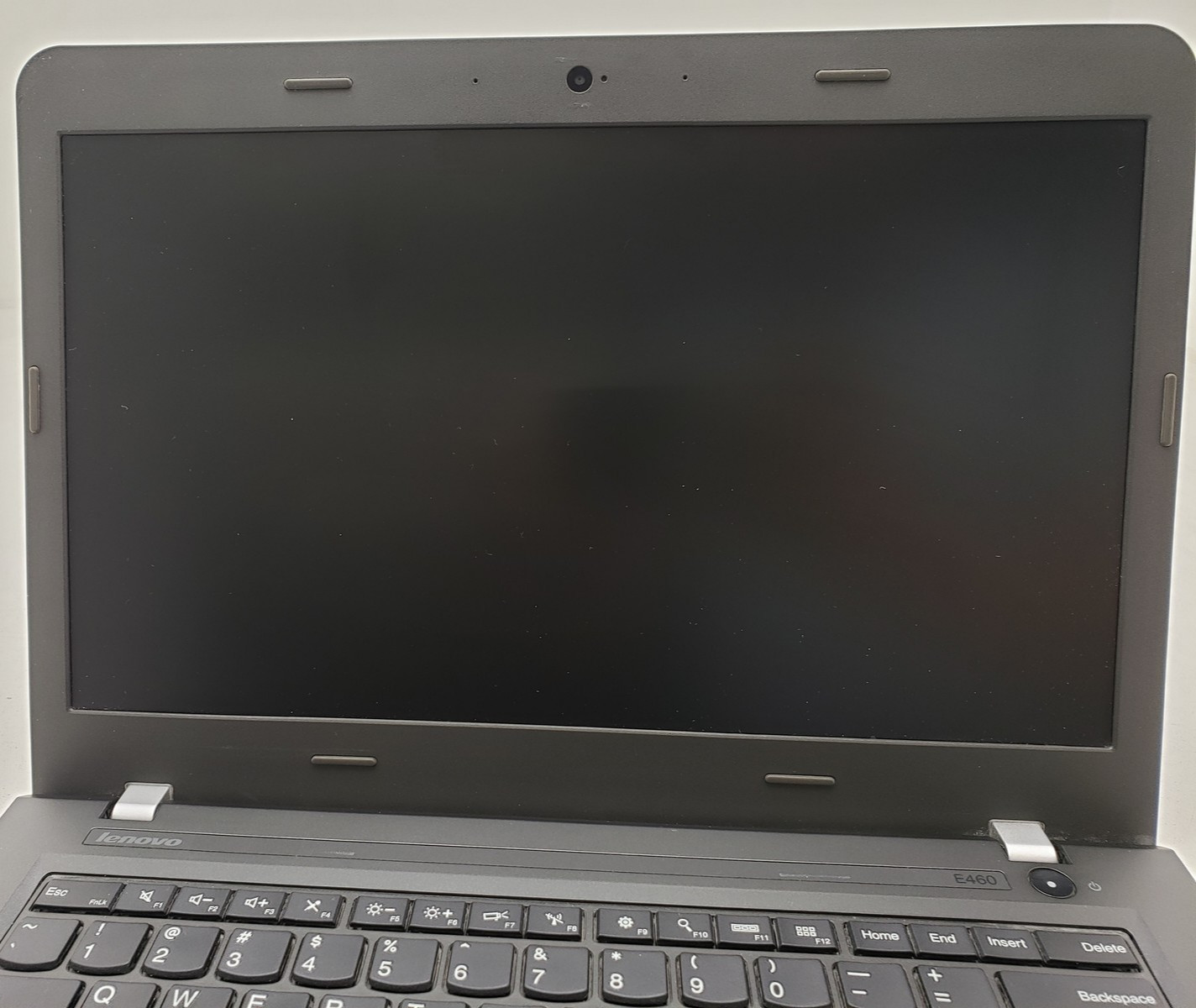 Lenovo ThinkPad E460 Laptop Intel Core i5-6200U 8GB RAM 128GB SSD 14″ Win 11 Pro