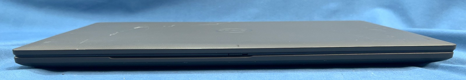 Dell Latitude 3540 Touchscreen Laptop – i7-1355U, 16GB RAM, 512GB NVMe – Win11