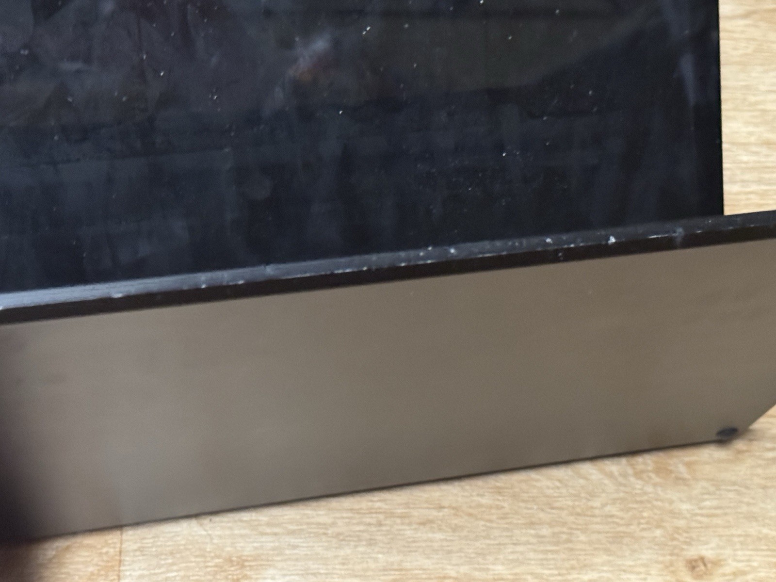 Surface Laptop 3 | 1868 | i7-1065G7 | 16GB | 1TB SSD 13.5″ Laptop