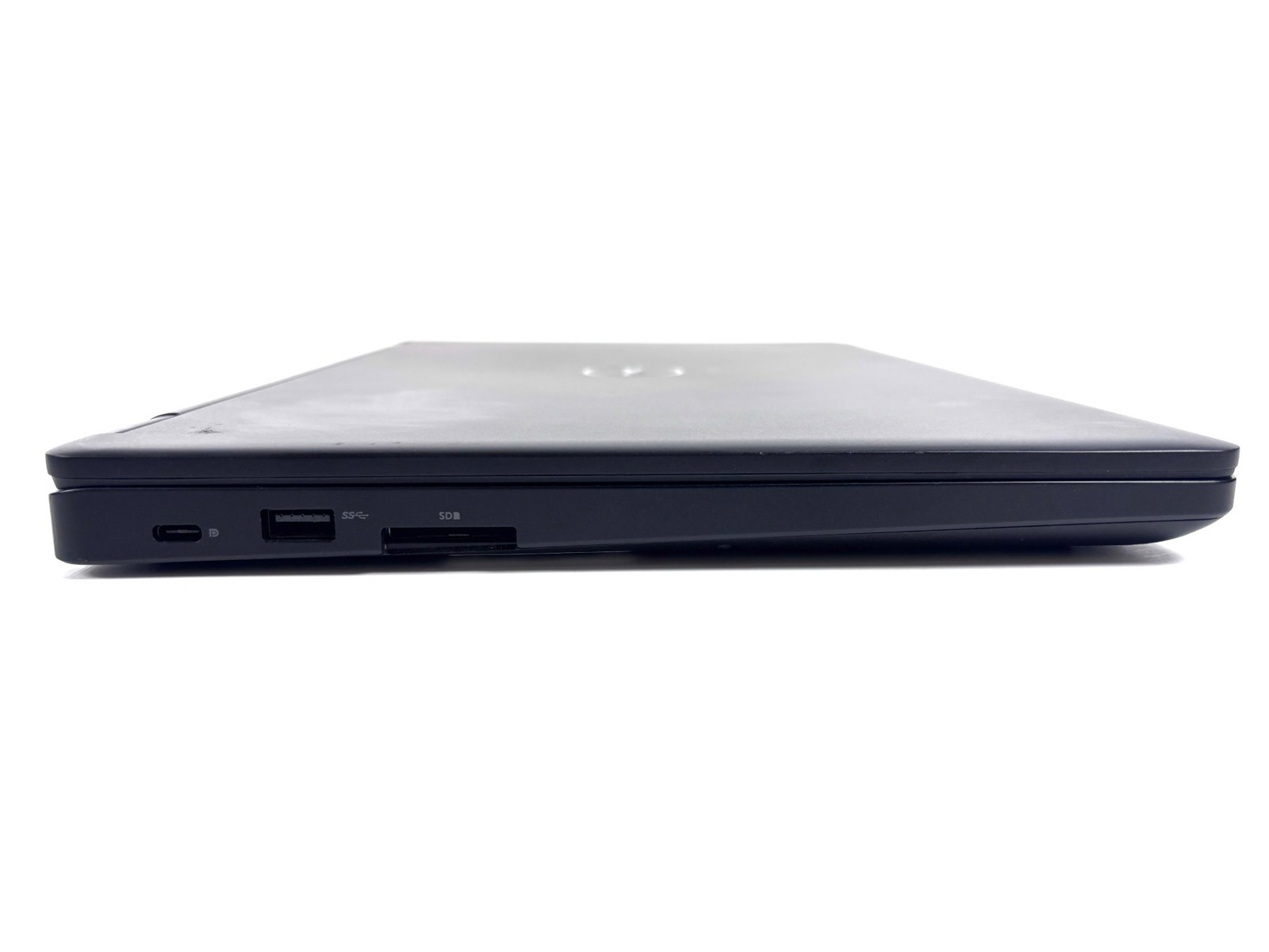 Dell Latitude 5480 – 14″ FHD, 2.6GHz i5, 8GB RAM, 256GB SSD, Windows 11