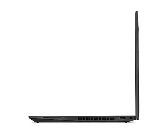 Lenovo ThinkPad T16 16″ TOUCH 12 Core i7 4.8GHz Turbo 32GB 512GB Win11 * READ ME