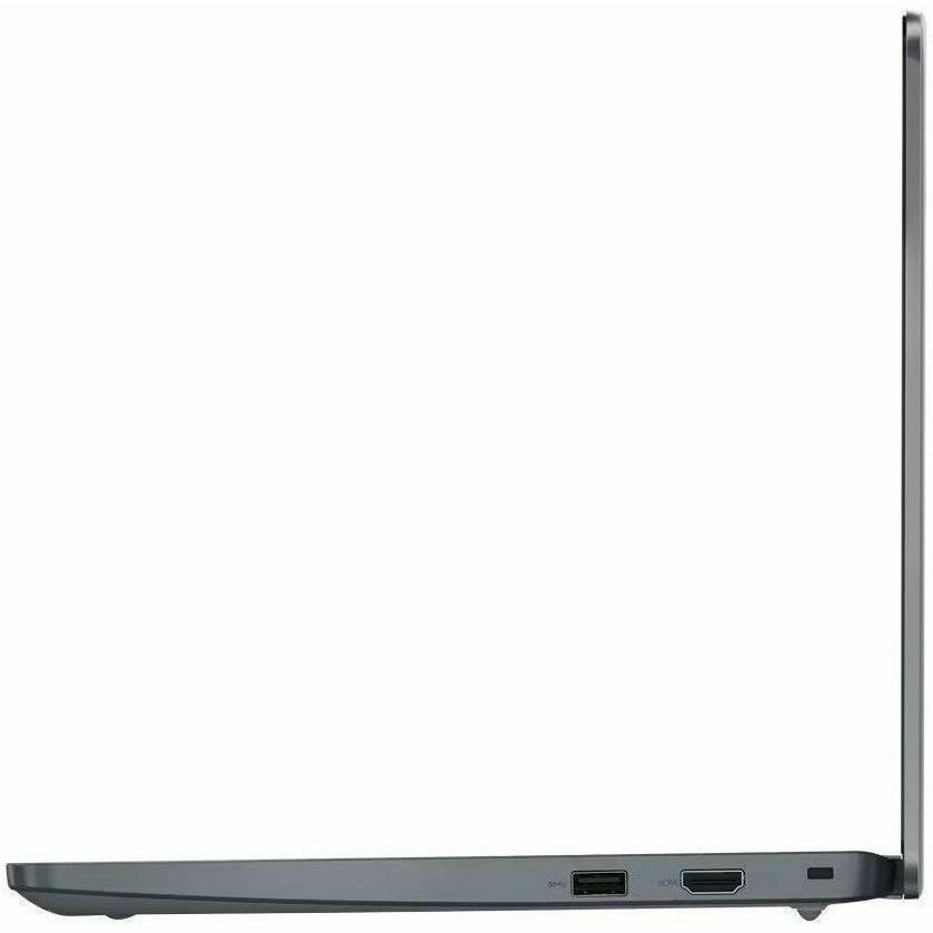 Lenovo 14″ HD Chromebook Intel N100 4GB RAM 32GB eMMC Storm Gray?