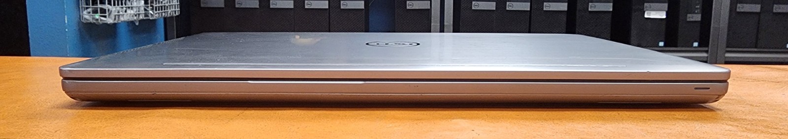 Lot of 10 Dell Latitude 5510 – Intel i7-10th Gen, 512GB SSD, 16GB PC4 RAM, Win11
