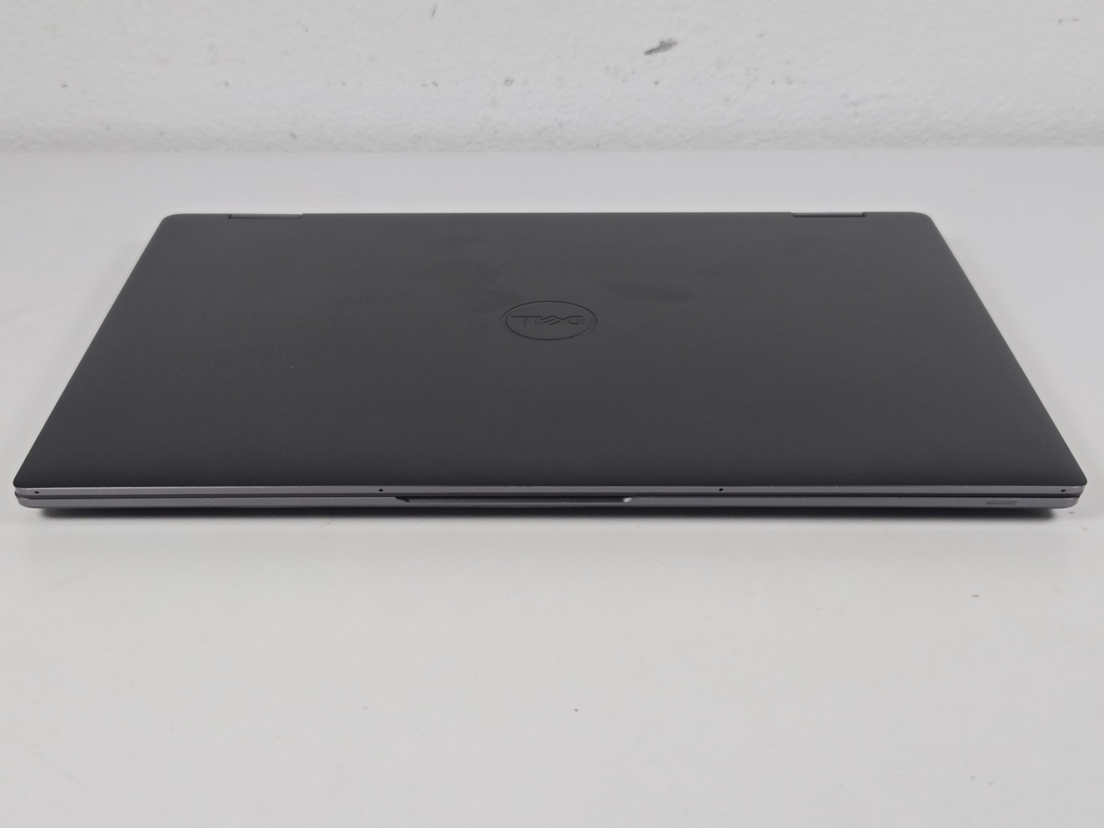 Dell Latitude 9330 – 13.3″ Touch 2-in-1 | i7-12 | 32GB RAM | 512 SSD | Win