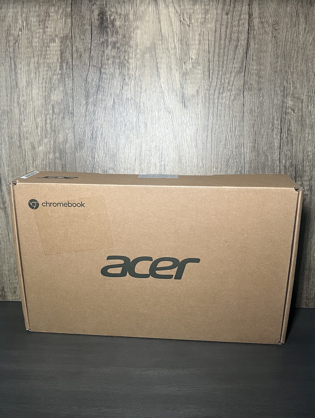 Acer – Chromebook 311 11.6HD Display MediaTek MT8183C Octa-Core 4GB 2021 NEW