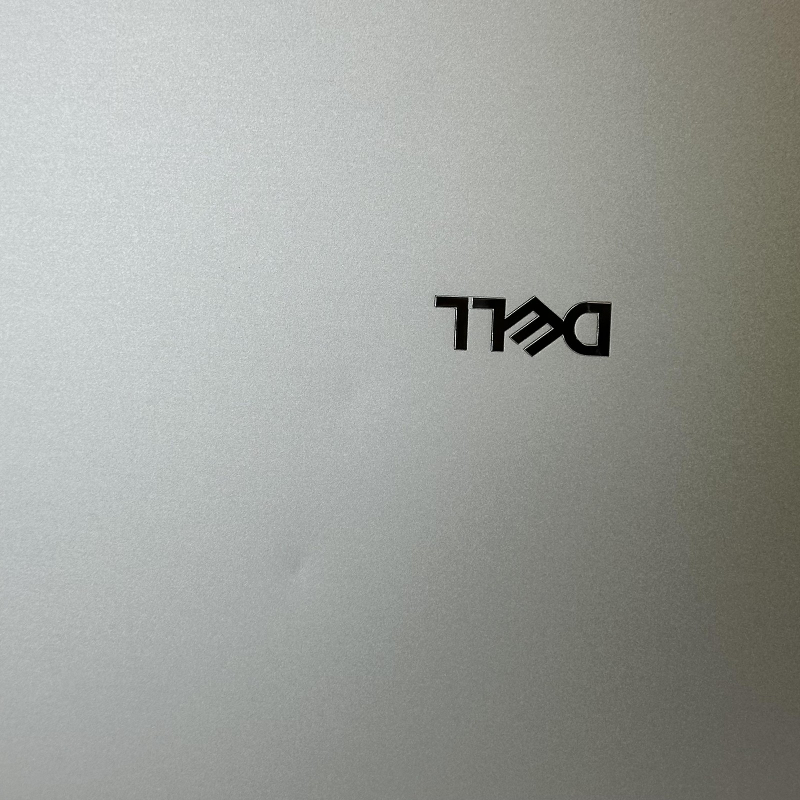 Dell Pro 14 Plus PB14250 Silver FHD+ 2.0 GHz Ultra 7 255U 16GB 512GB SSD Good