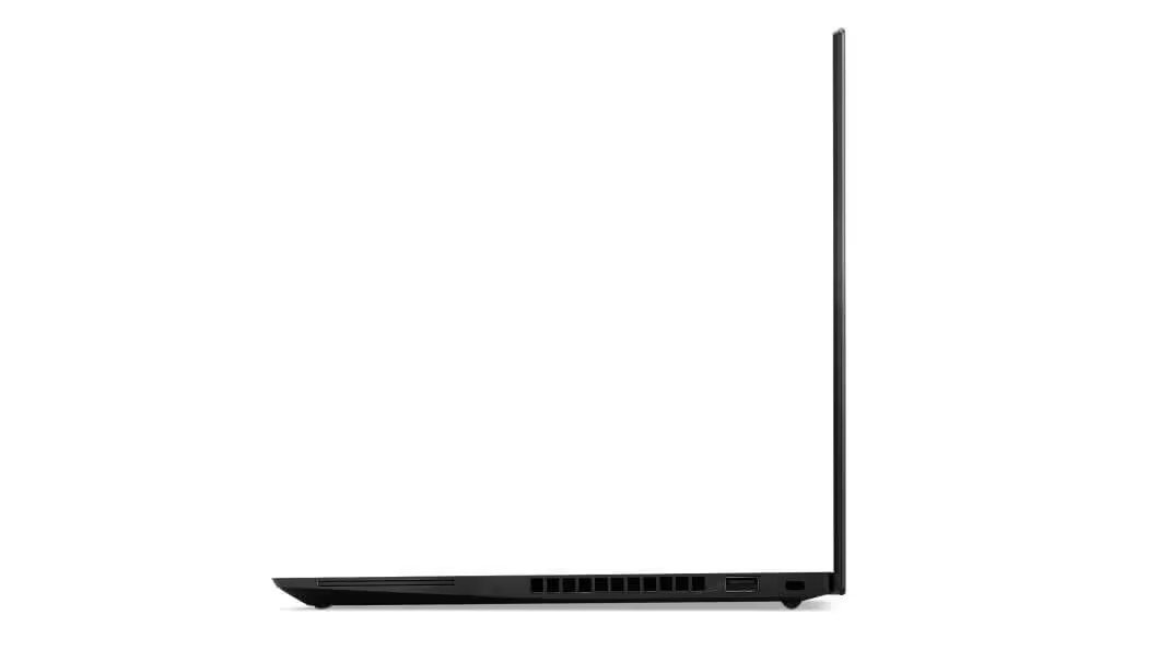 Lenovo ThinkPad T14s 14″ Intel i7 4.9GHz CELL 32GB 512GB SSD Win11 Touch * READ