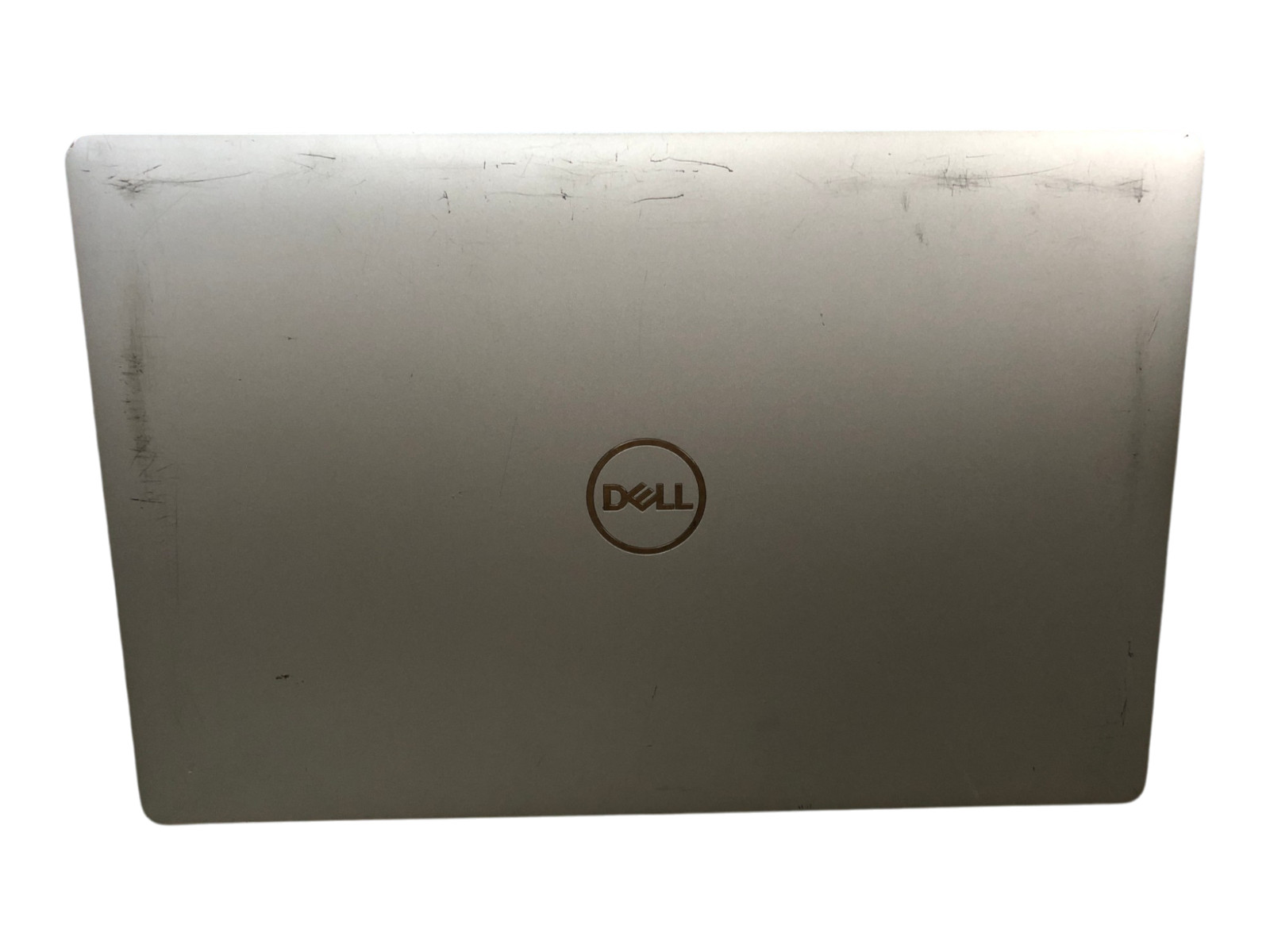 Dell Latitude 5510 sku 6781 15.6″ i5-10210U 8GB RAM Win11 NO SSD or A/C Tested!
