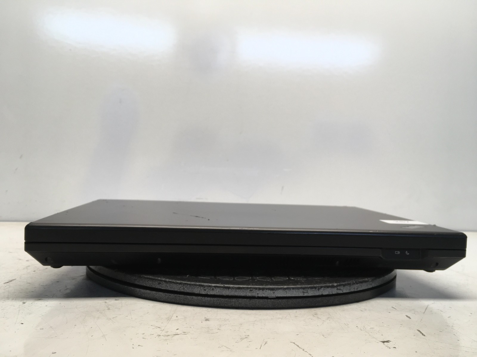 Lenovo ThinkPad L412 Intel i5-M520 4 GB NO HDD/Battery
