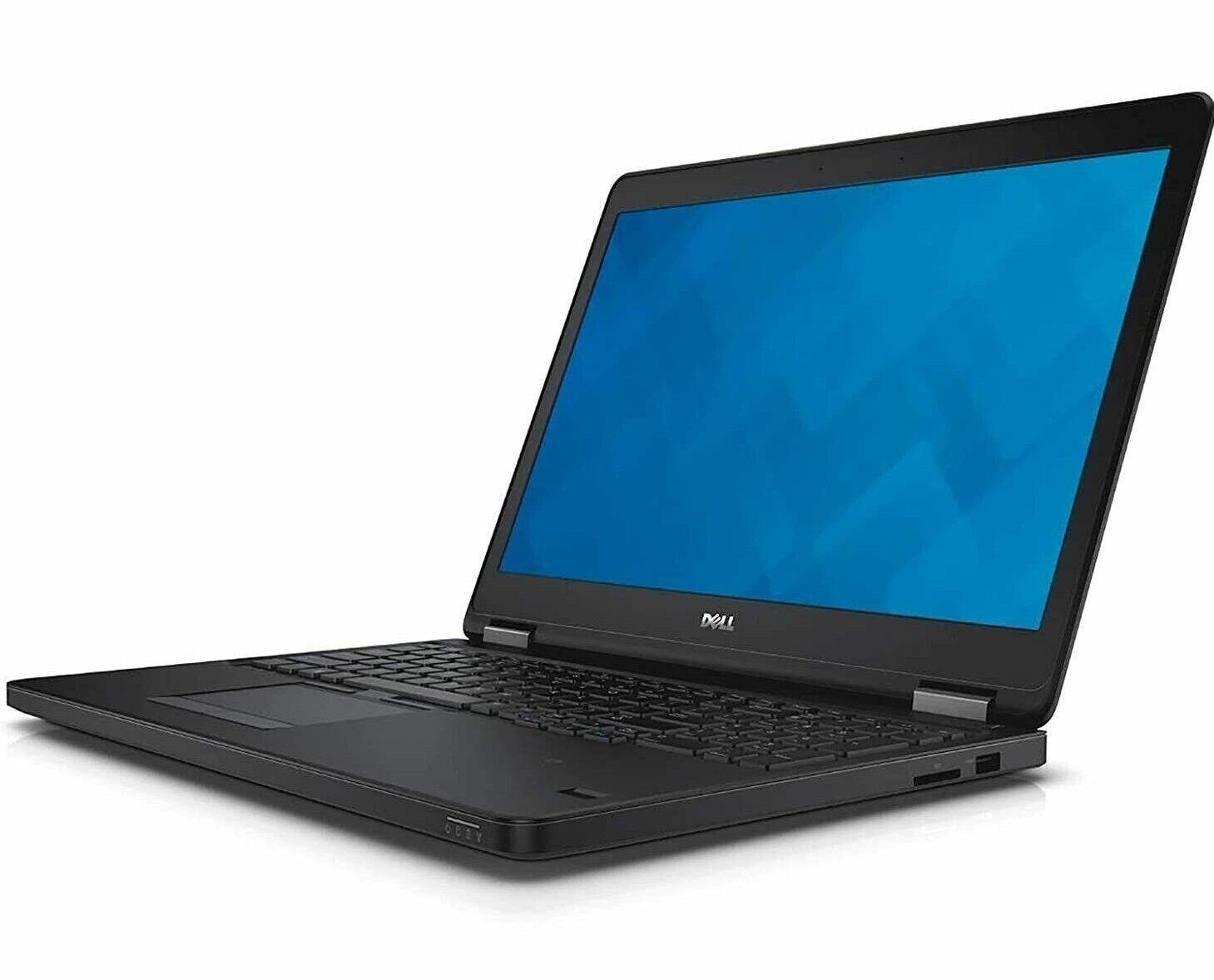 DELL Latitude Laptop: Intel i5! 8GB RAM! 128GB SSD! Zorin Core Edition!