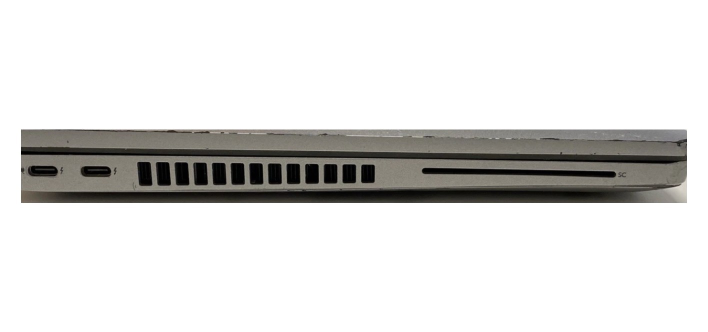 Dell Latitude 5430 i5-1235U 1.3GHz 32GB 512GB NVMe 14″ Win 11 Pro: Excellent