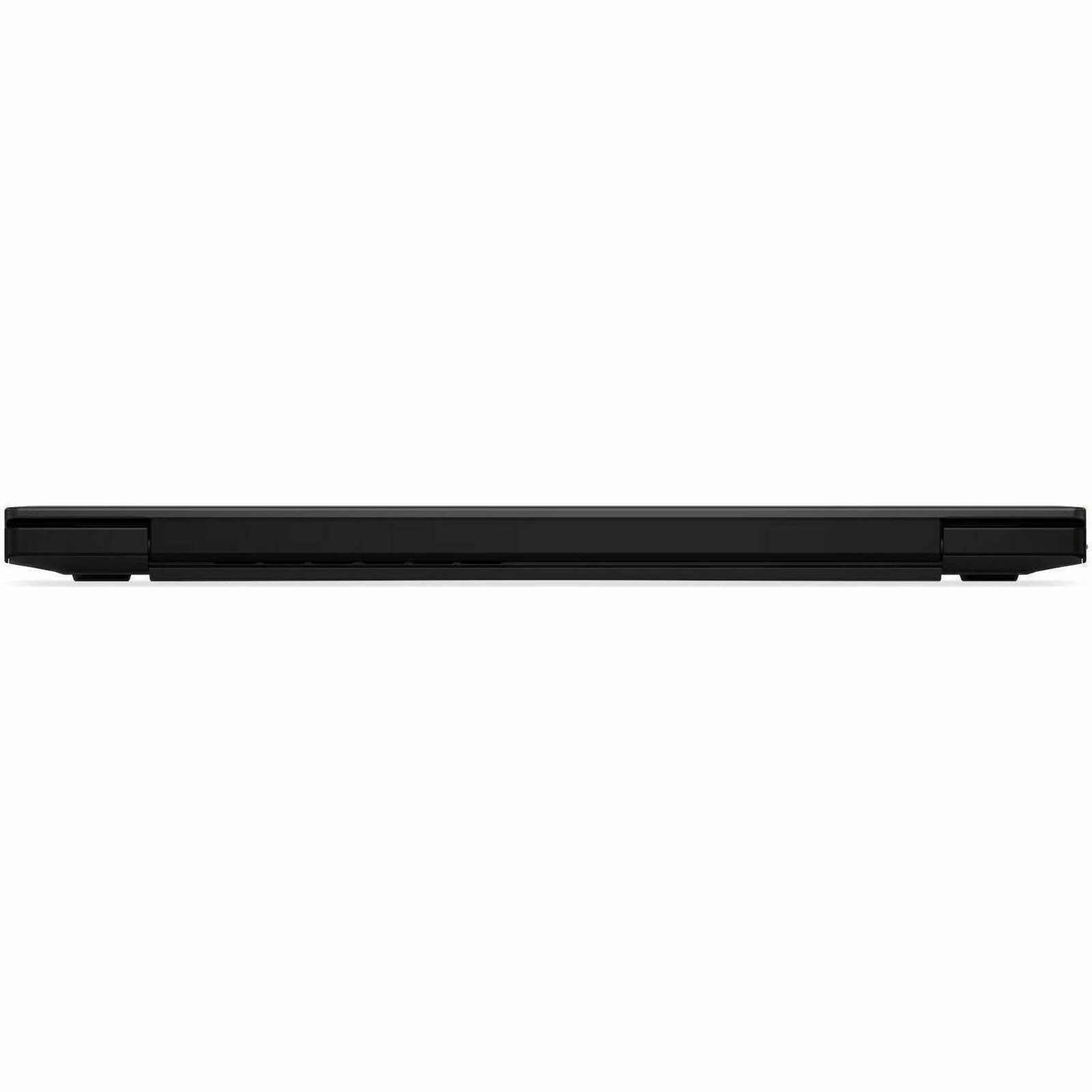 Lenovo 21RK006AUS ThinkPad X13 Gen 6 13.3″ WUXGA Intel Core Ultra 7