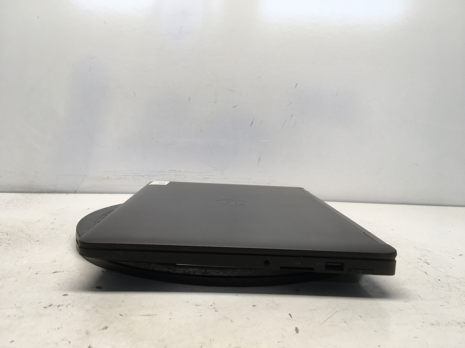 Dell Latitude E7470 Intel i7 6th gen No RAM NO HDD No Batt