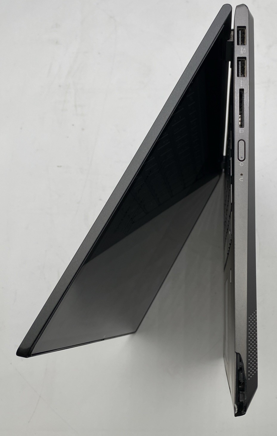 Lenovo IdeaPad FLEX-15IML 2-in-1 Touch I7-10510U 16GB RAM MX230 512GB SSD W11P