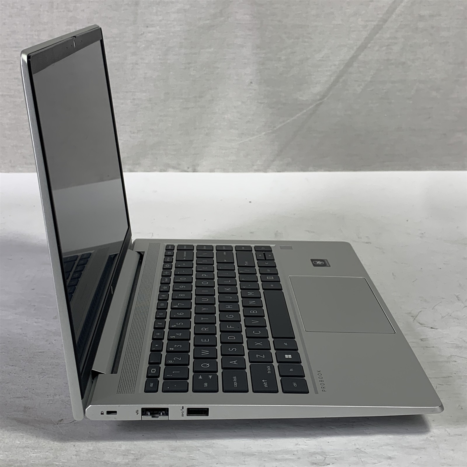 HP ProBook 445 G9 14″ Laptop Ryzen 5 5625U 2.3GHz 8GB – NO DRIVE