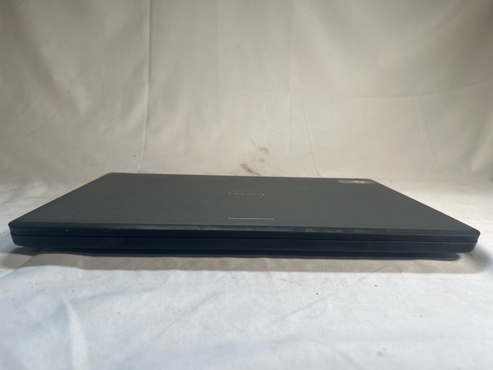 Dell Latitude 3340 i3-4030U 1.9GHz 4GB 128GB SSD 13.3″