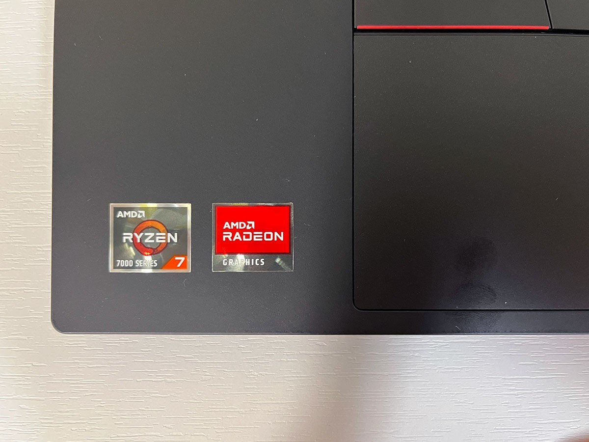 Lenovo Thinkpad E16 Gen 1 21JT-004RGQ, 8GB, 16″ W11P Laptop – Not Working