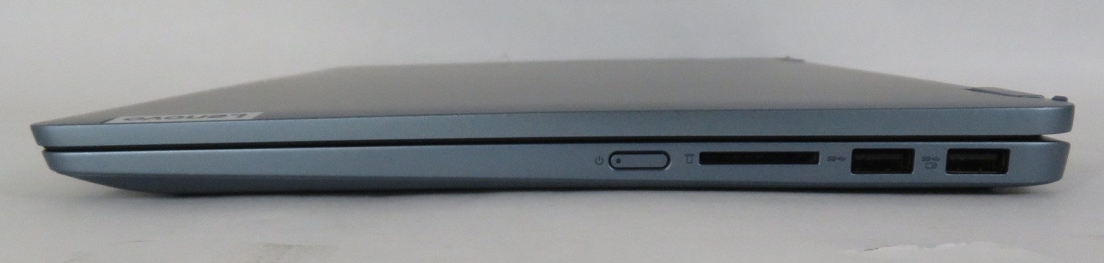 Lenovo Ideapad Flex 7 14Iau7 14" i5-1235U 8GB 512GB SSD W11