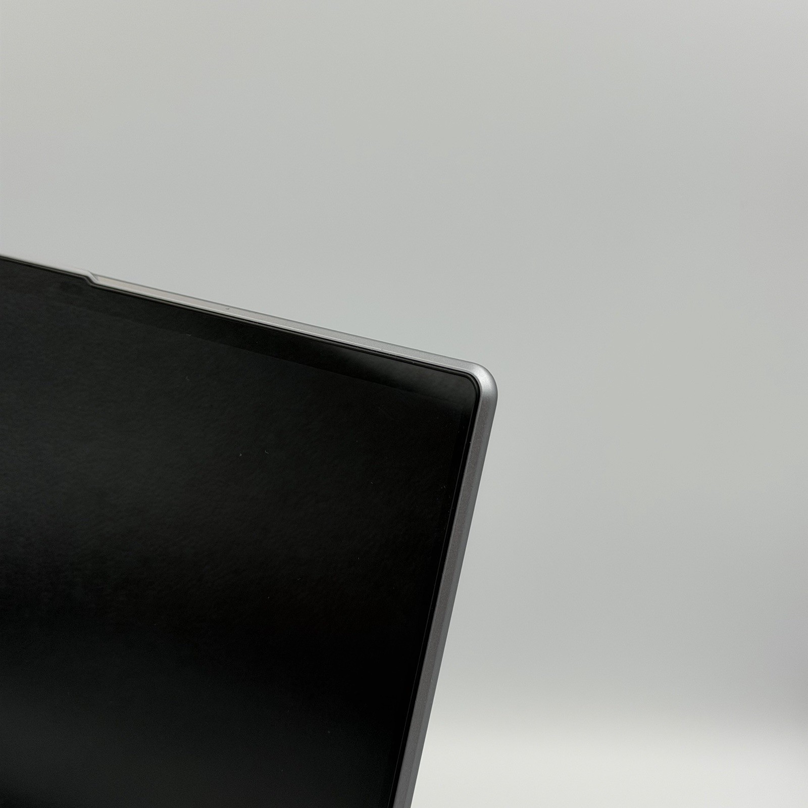Lenovo Slim 7 Pro X 14.5″ 3K Touch Core i7-12700H 32GB 1TB SSD RTX 3050 W11 Pro