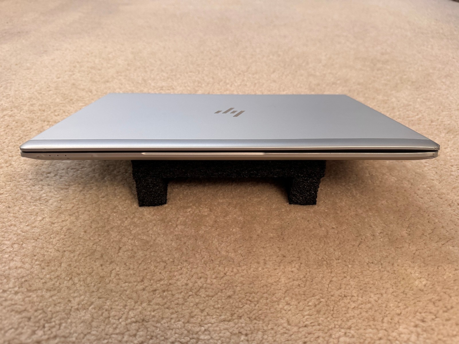 HP ELITEBOOK 840 G5 LAPTOP 14″ 4QK82UT 250GBSSD/8GBRAM i5-8250U WIN11PRO READ